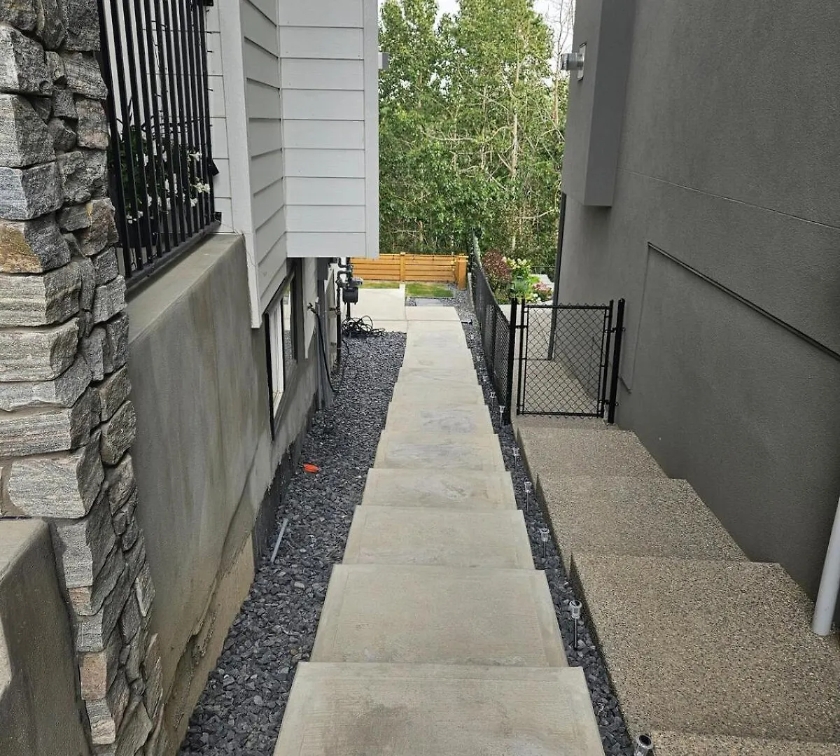 Holiday home New Modern Suite In Calgary Nw